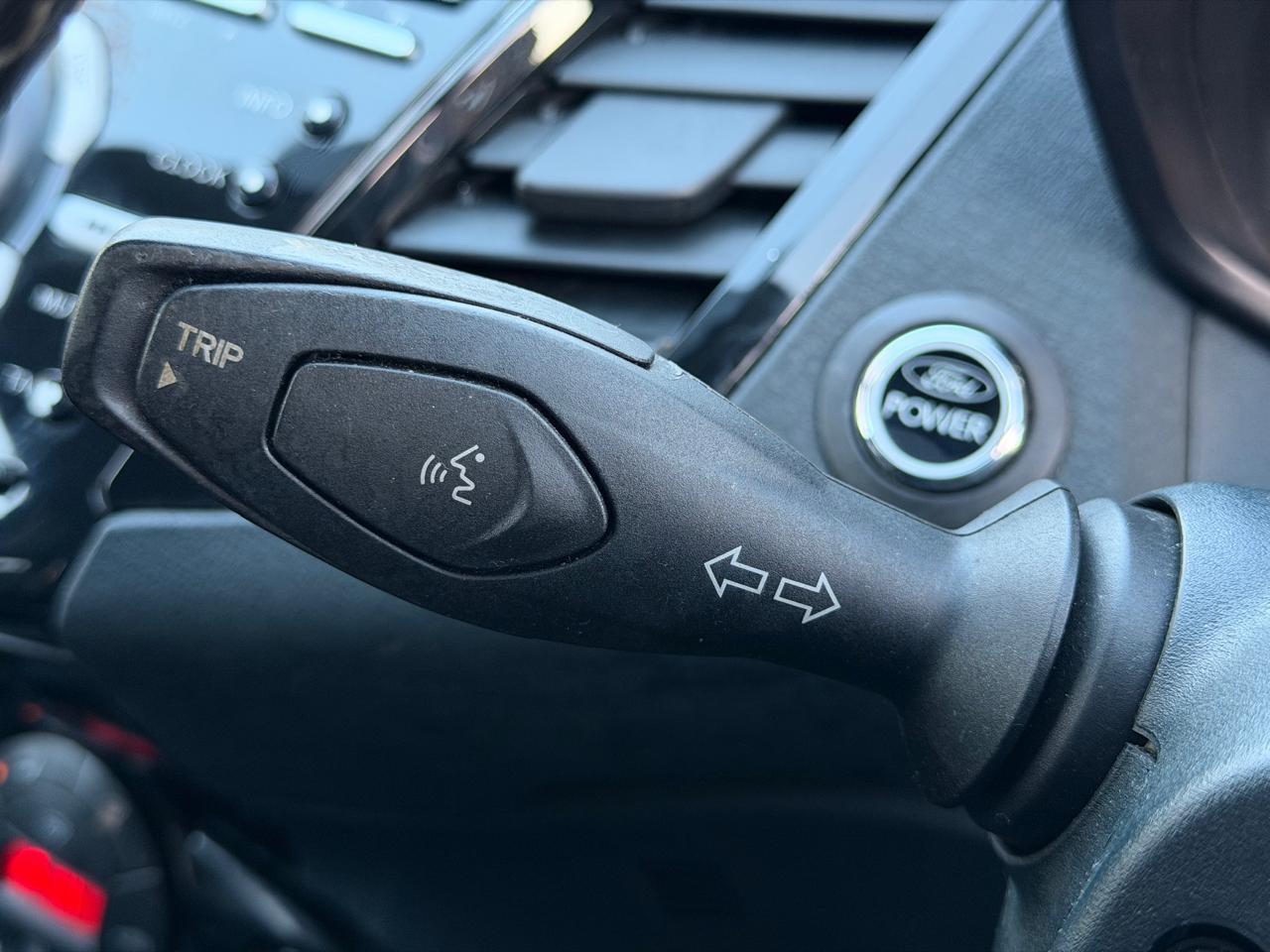 Used Ford Fiesta 2012 for sale - 77170686: Photo 20