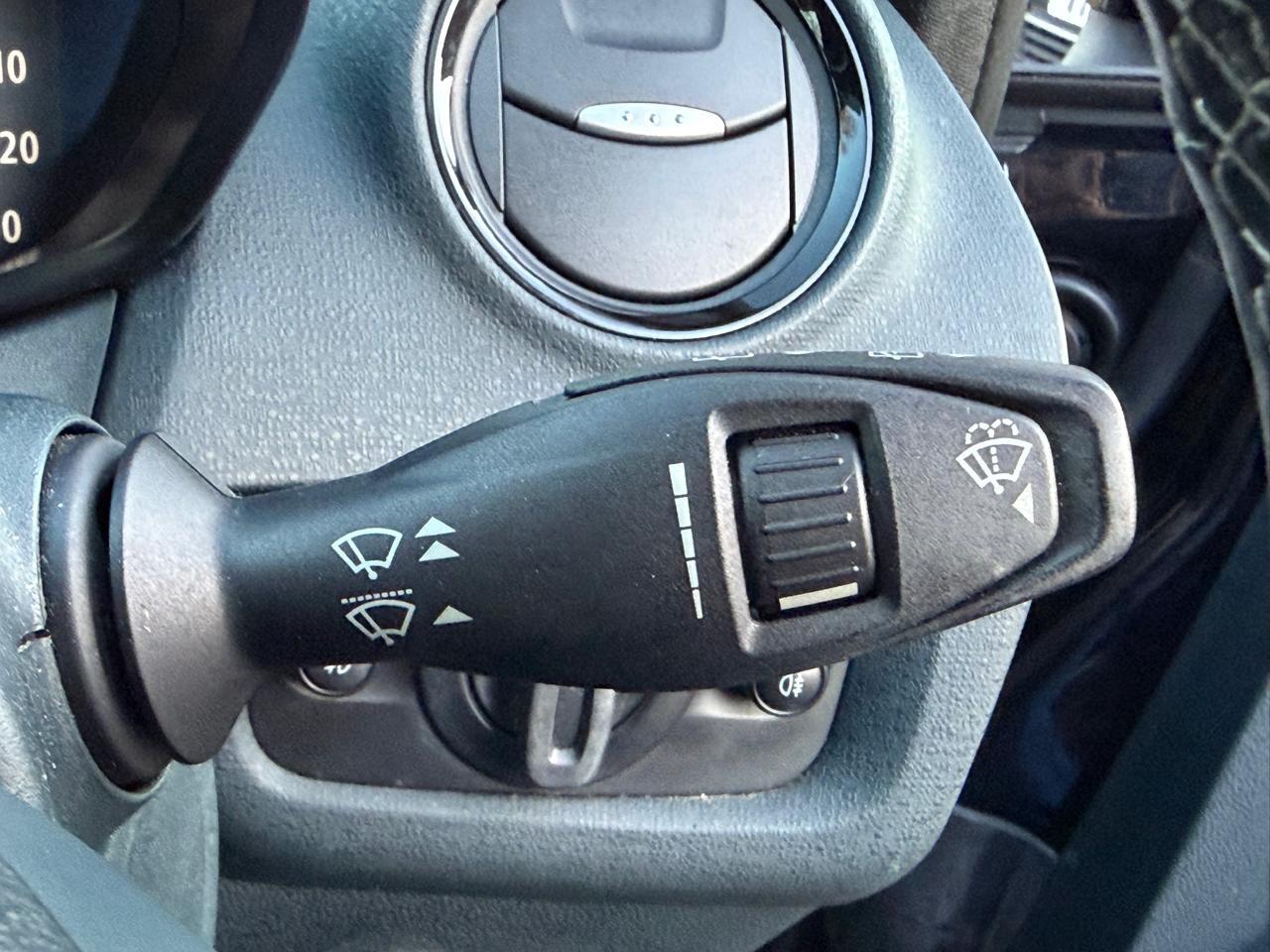 Used Ford Fiesta 2012 for sale - 77170686: Photo 21