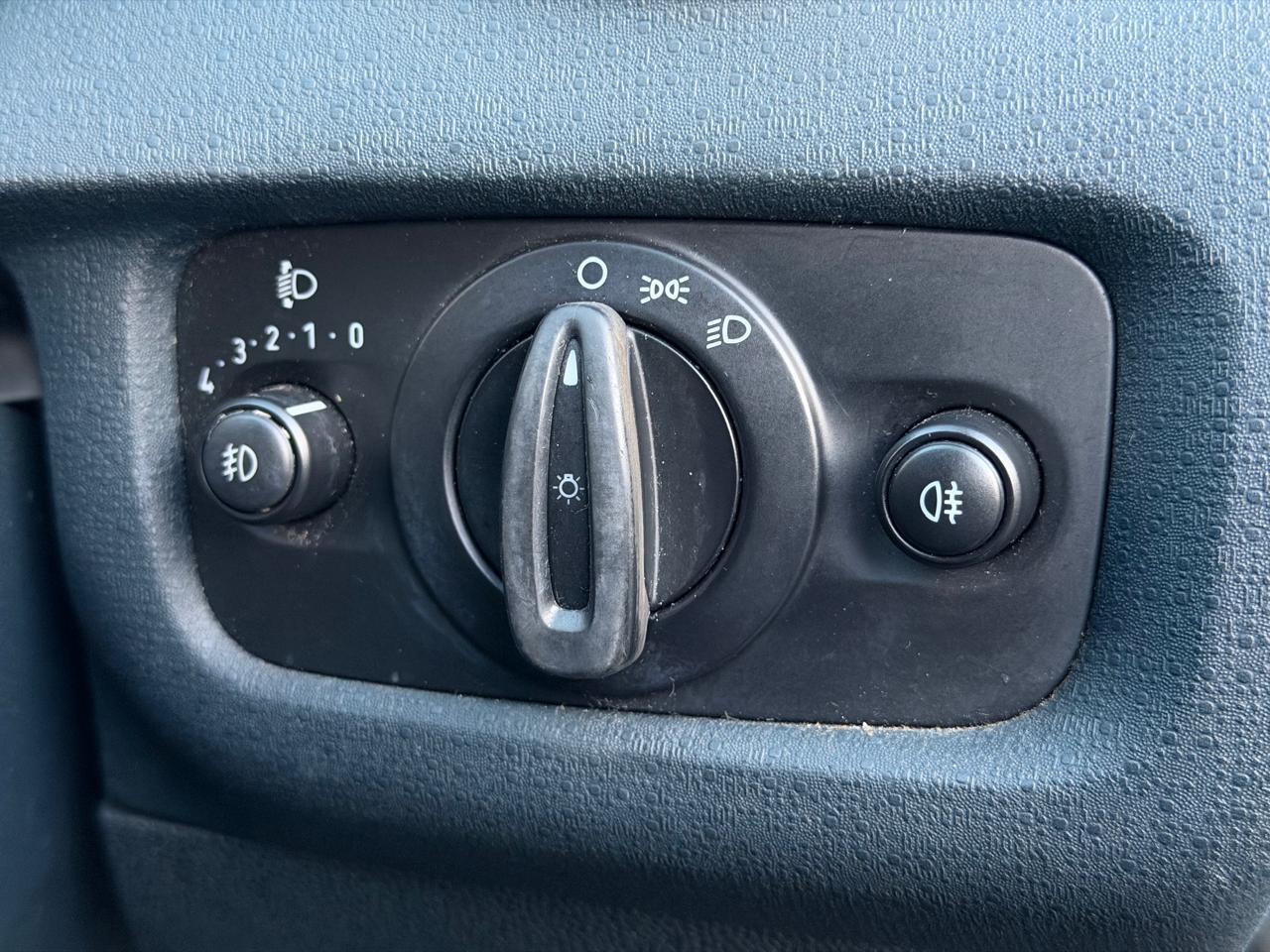 Used Ford Fiesta 2012 for sale - 77170686: Photo 22