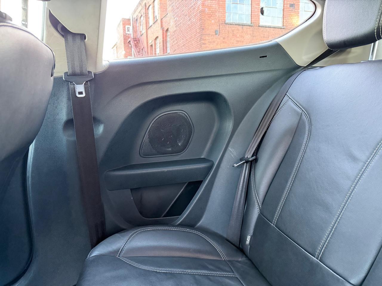 Used Ford Fiesta 2012 for sale - 77170686: Photo 28