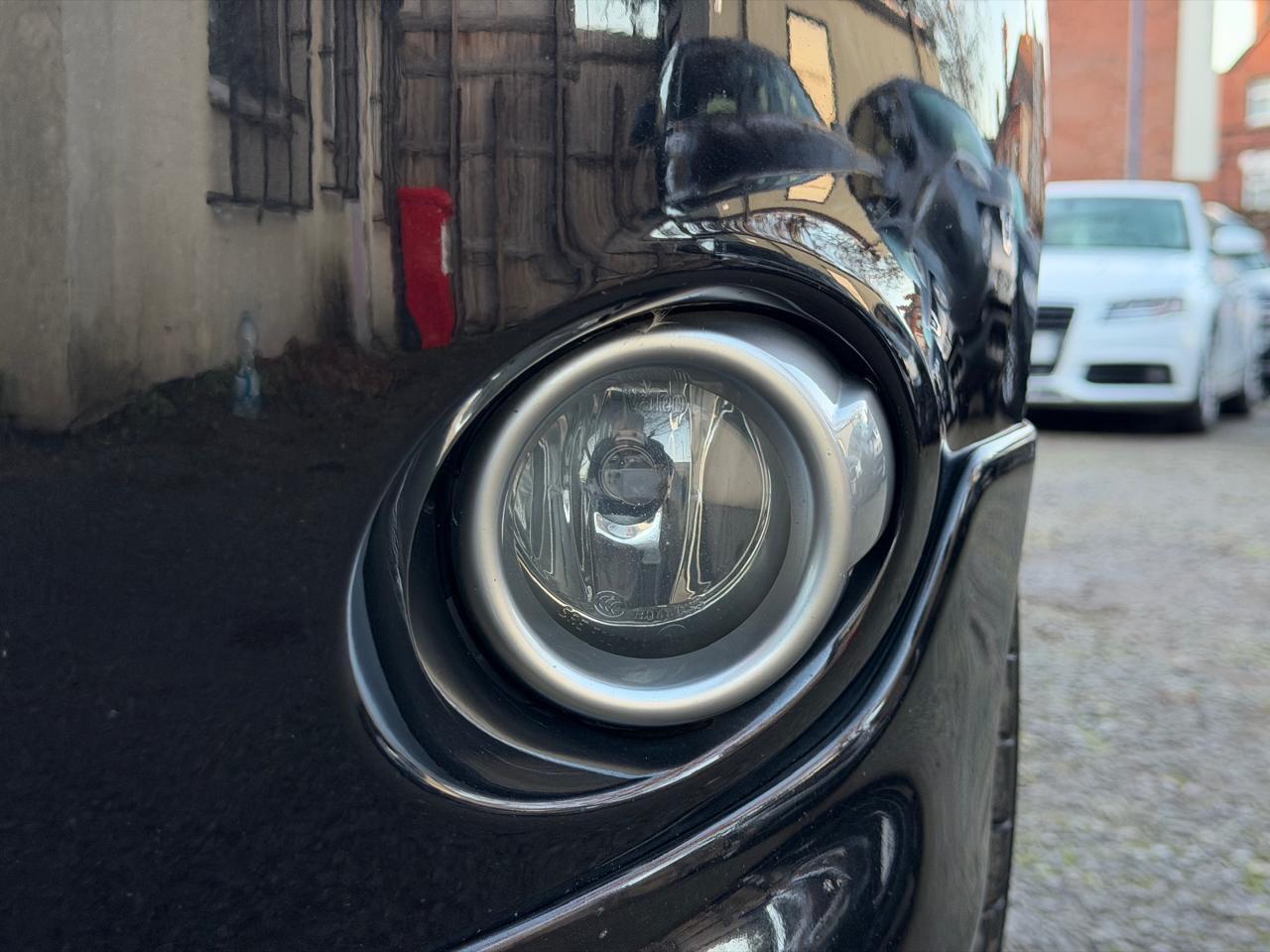 Used Ford Fiesta 2012 for sale - 77170686: Photo 42