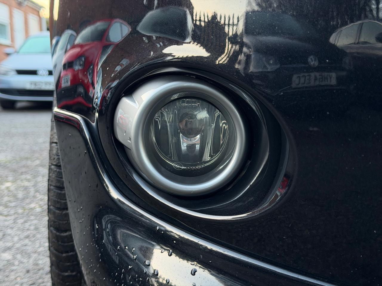 Used Ford Fiesta 2012 for sale - 77170686: Photo 43