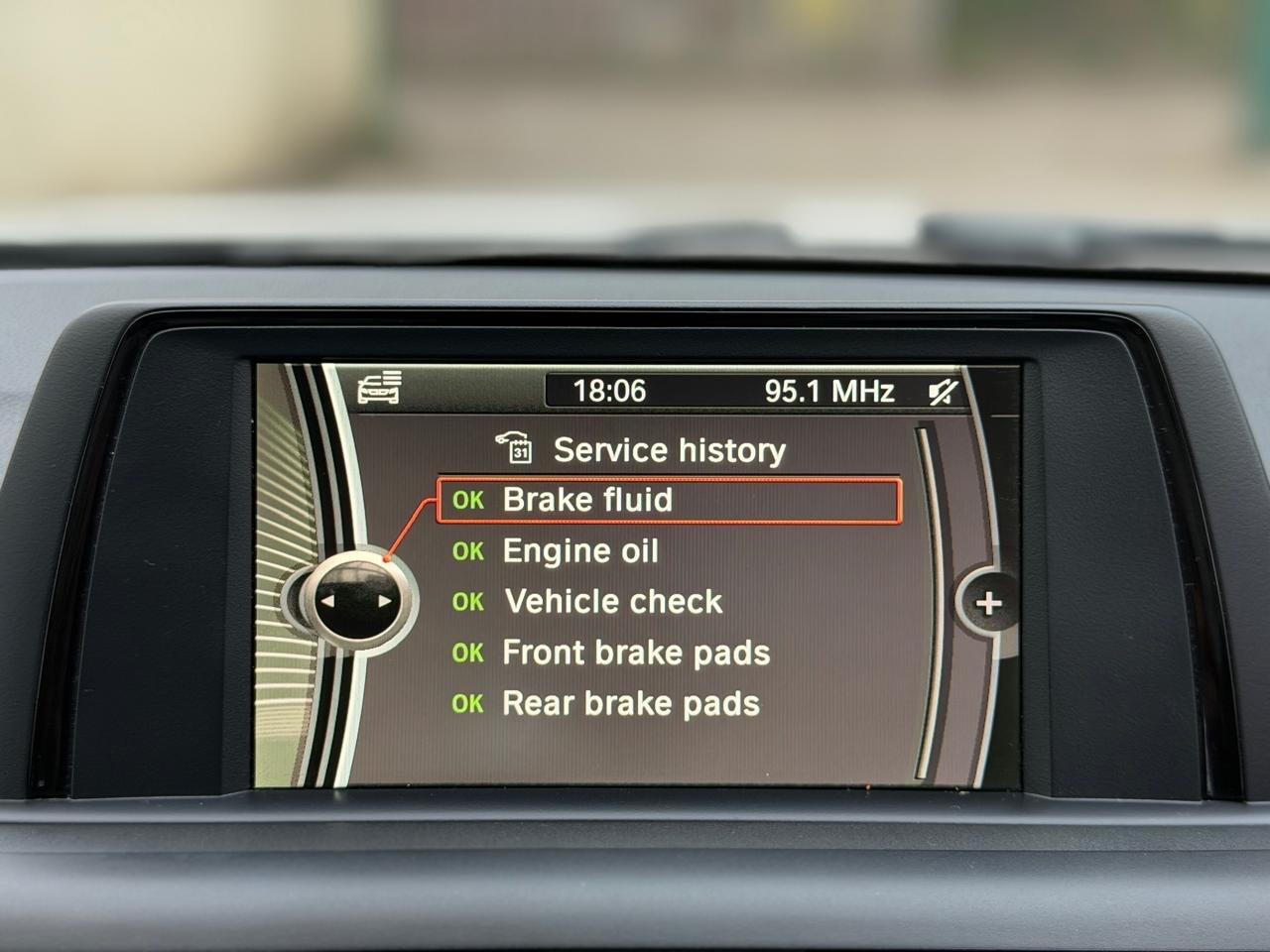 Used BMW 1 Series for sale - 78184389: Photo 14