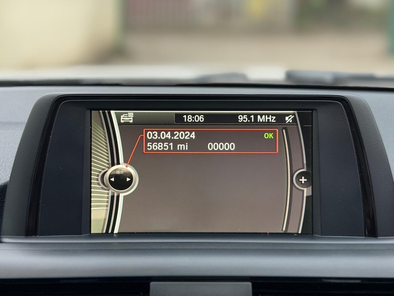 Used BMW 1 Series for sale - 78184389: Photo 15