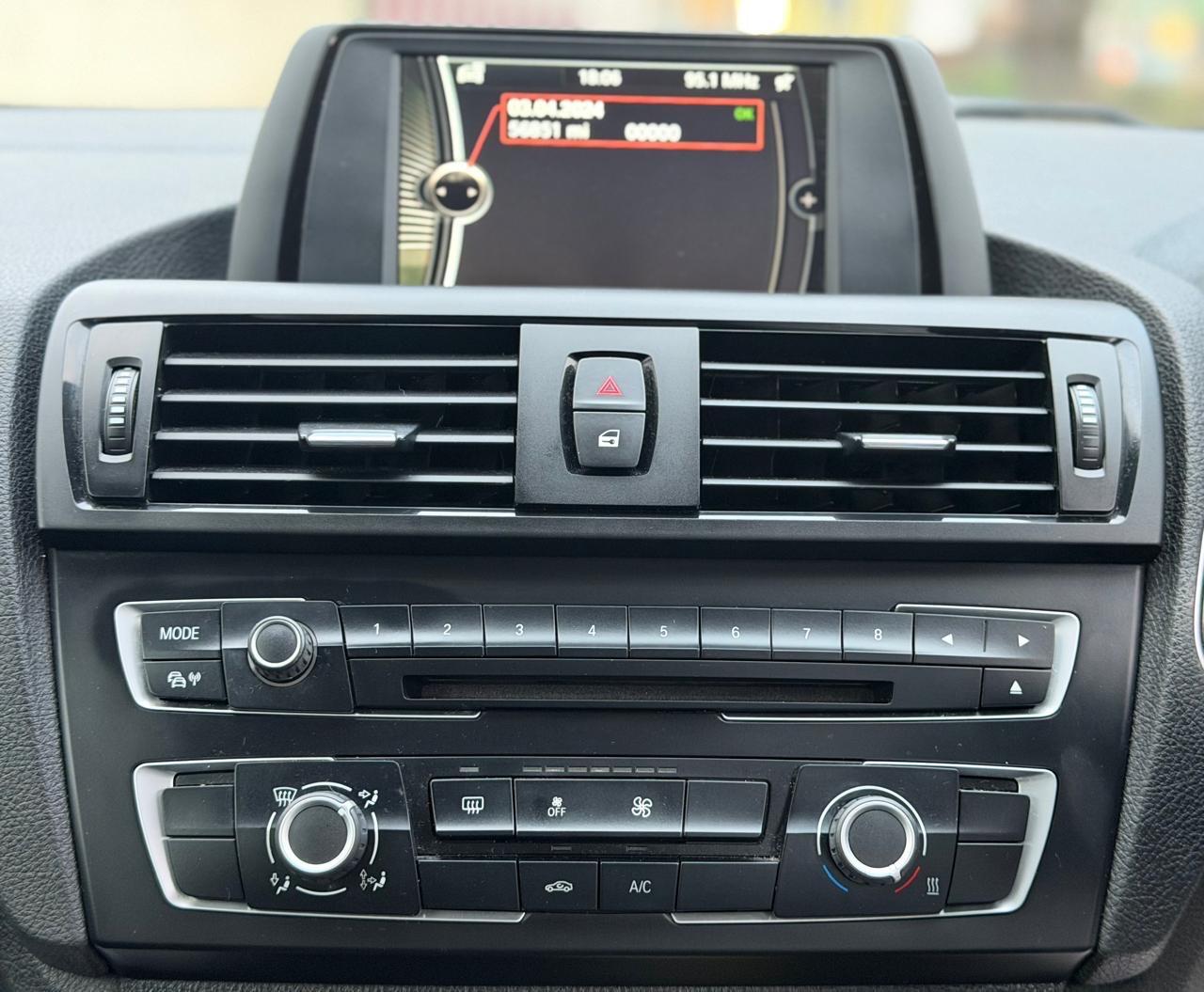 Used BMW 1 Series for sale - 78184389: Photo 16