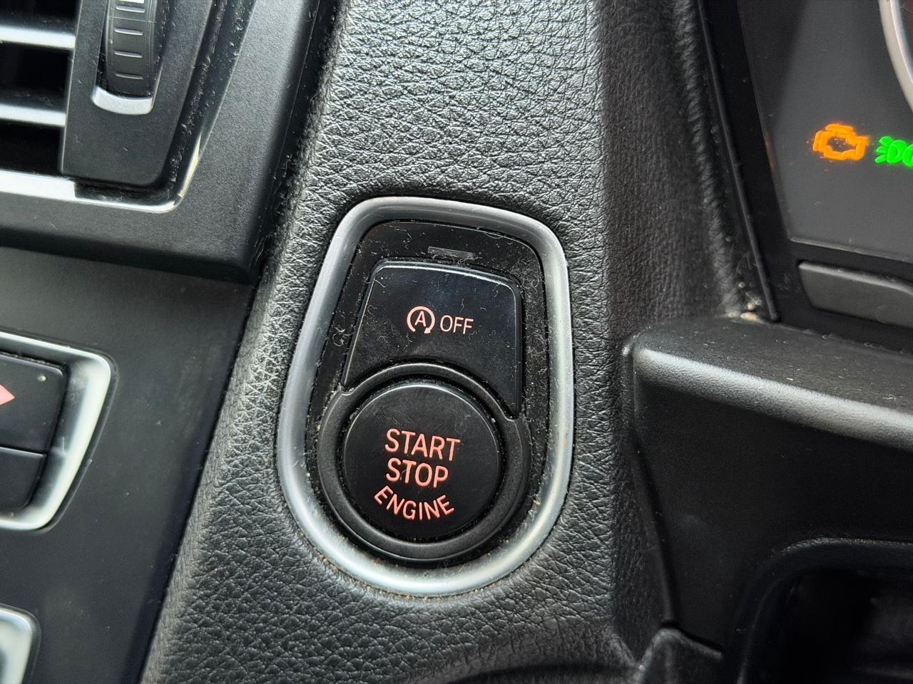 Used BMW 1 Series for sale - 78184389: Photo 17