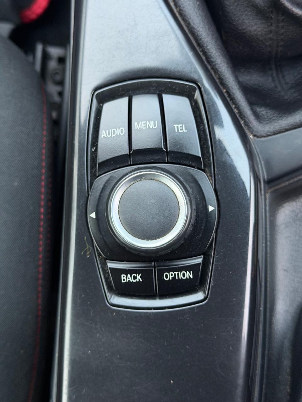 Used BMW 1 Series for sale - 78184389: Photo 18