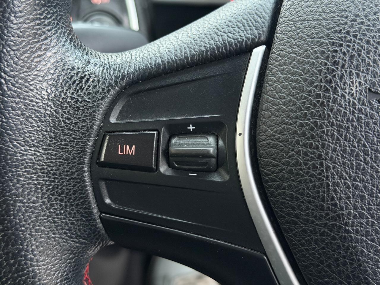 Used BMW 1 Series for sale - 78184389: Photo 19