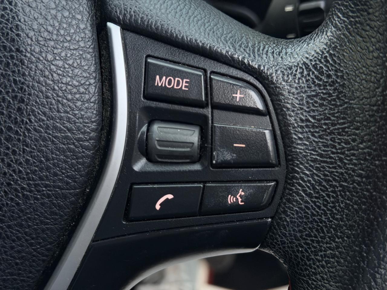 Used BMW 1 Series for sale - 78184389: Photo 20