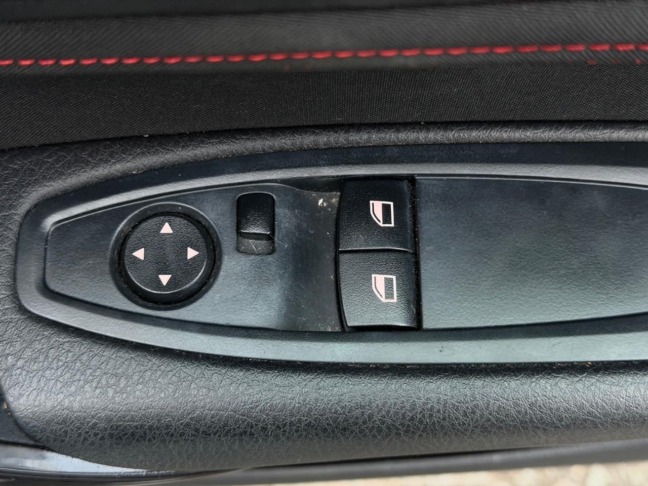 Used BMW 1 Series for sale - 78184389: Photo 21