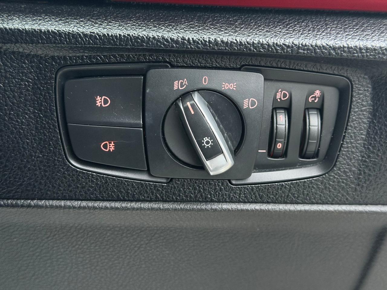 Used BMW 1 Series for sale - 78184389: Photo 22