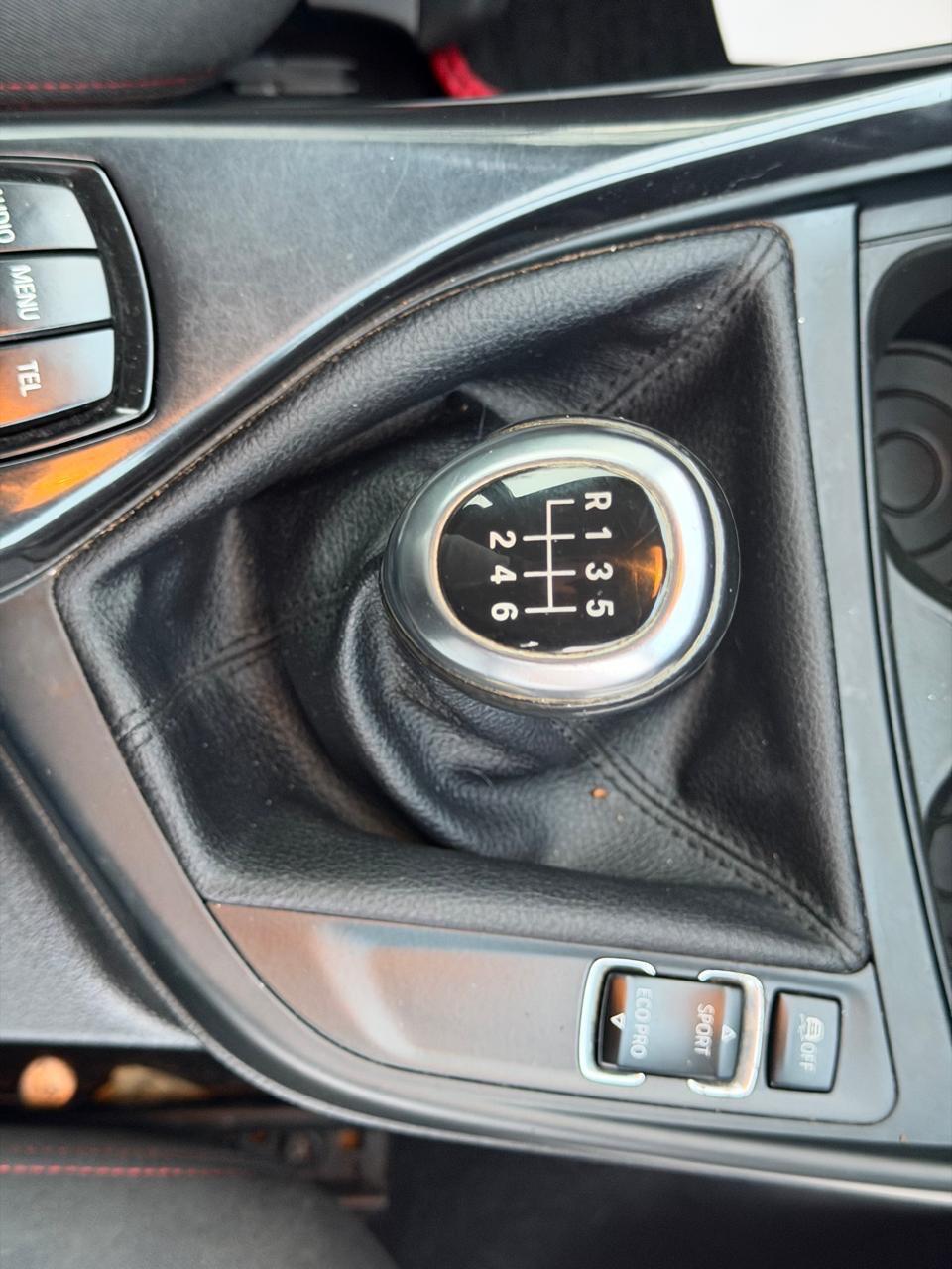 Used BMW 1 Series for sale - 78184389: Photo 23