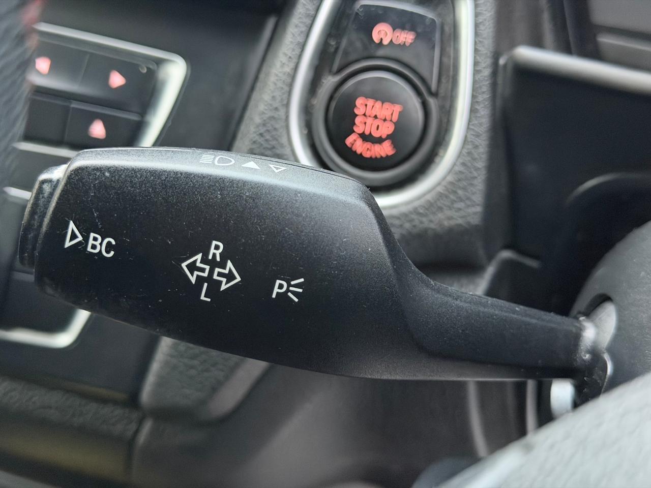 Used BMW 1 Series for sale - 78184389: Photo 24