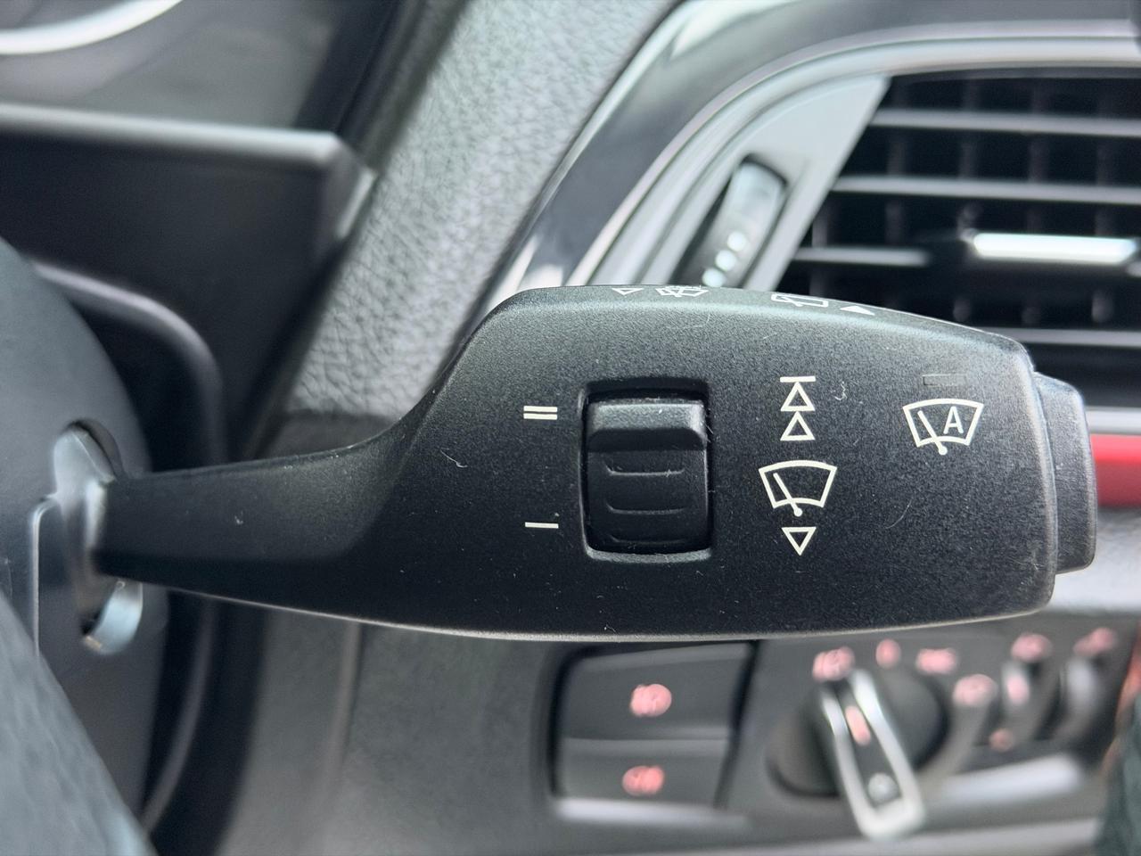 Used BMW 1 Series for sale - 78184389: Photo 25