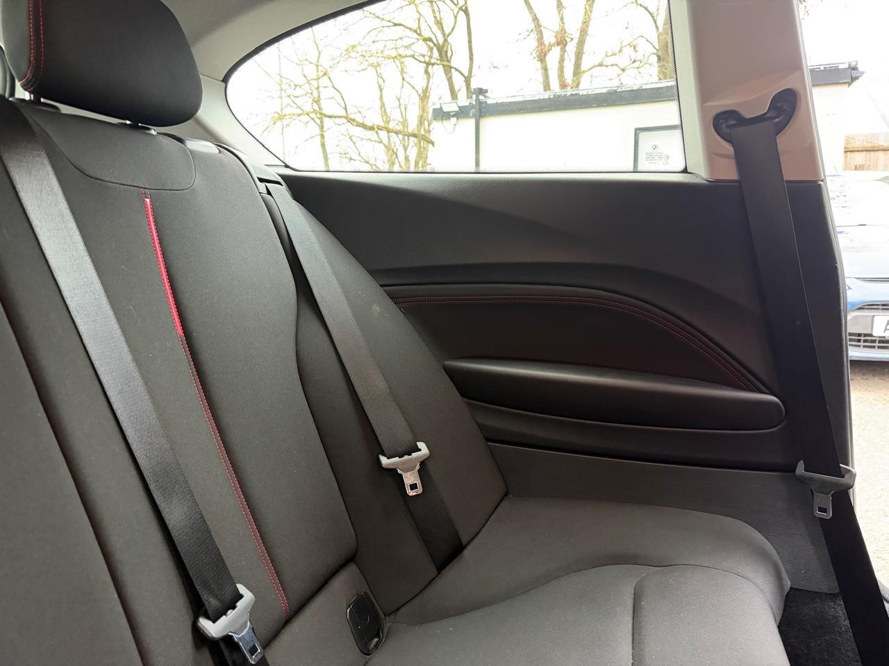 Used BMW 1 Series for sale - 78184389: Photo 28