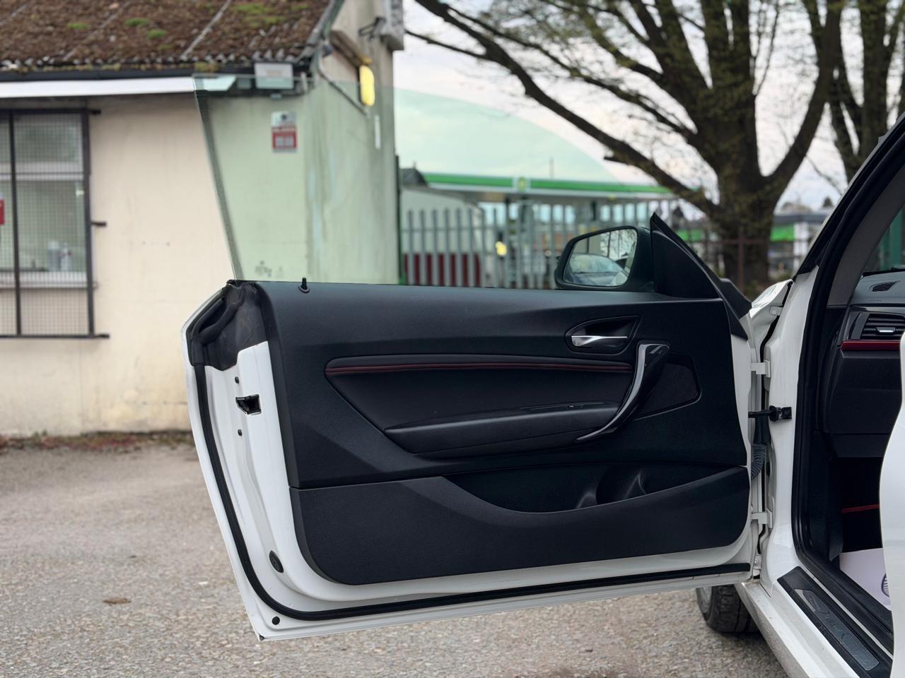 Used BMW 1 Series for sale - 78184389: Photo 37