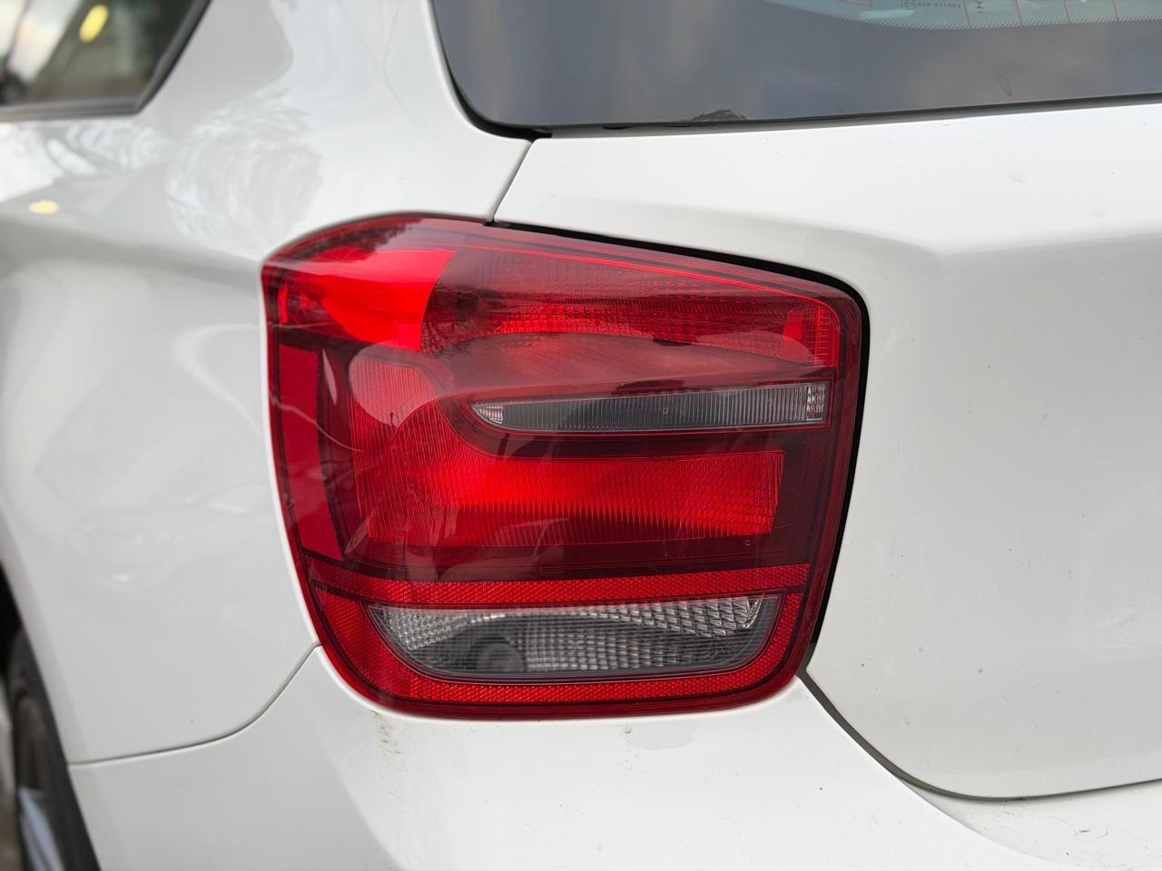 Used BMW 1 Series for sale - 78184389: Photo 41