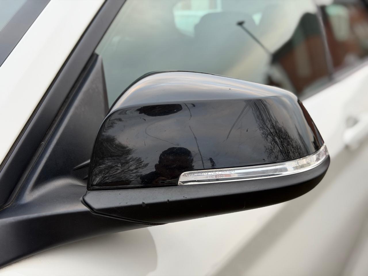 Used BMW 1 Series for sale - 78184389: Photo 42