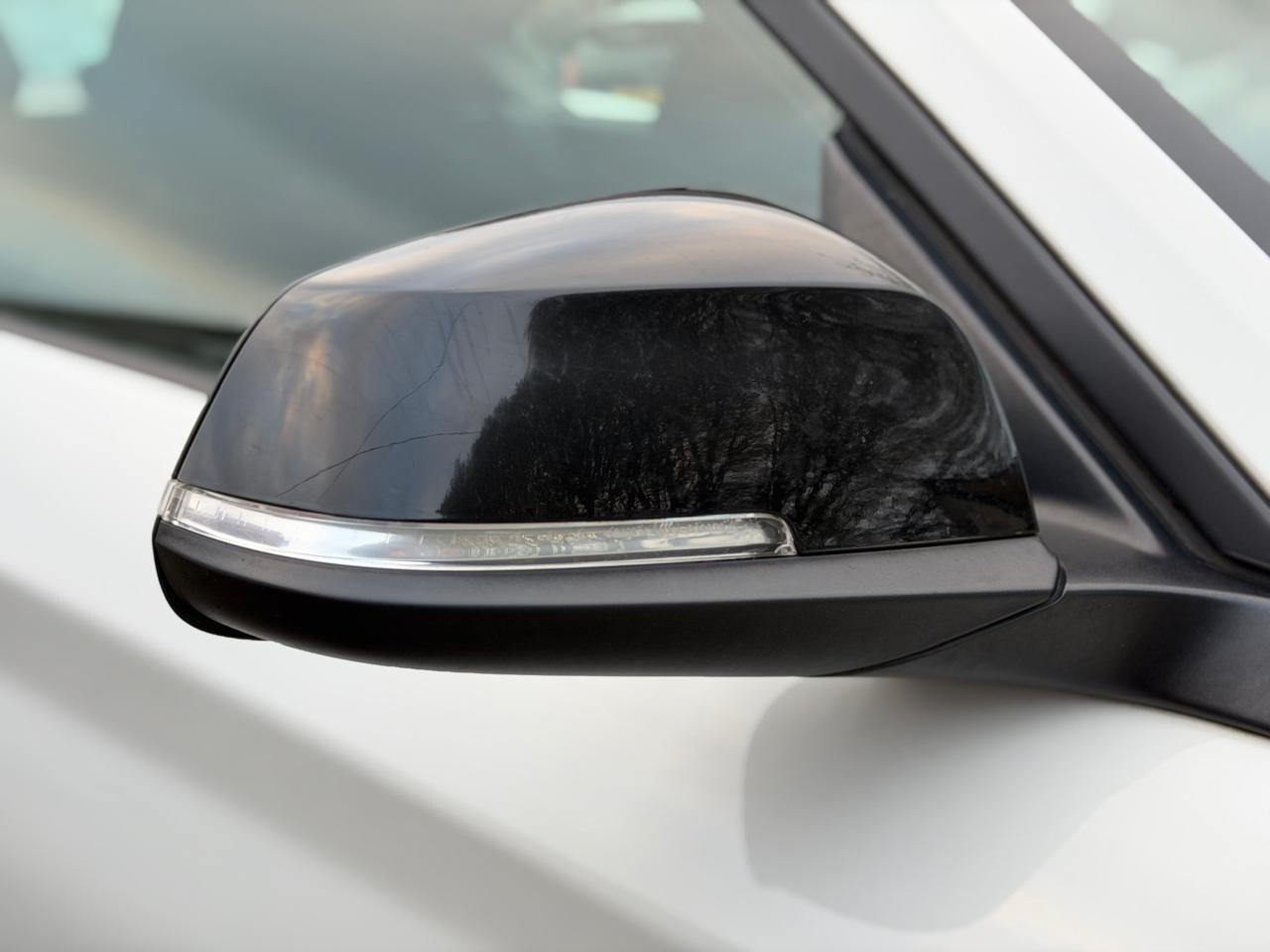 Used BMW 1 Series for sale - 78184389: Photo 43