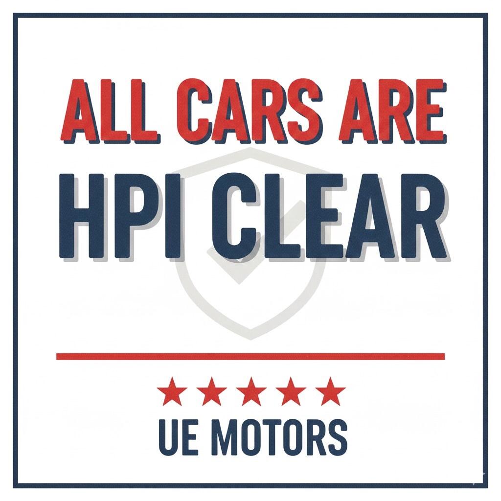 Used BMW 1 Series for sale - 78184389: Photo 46