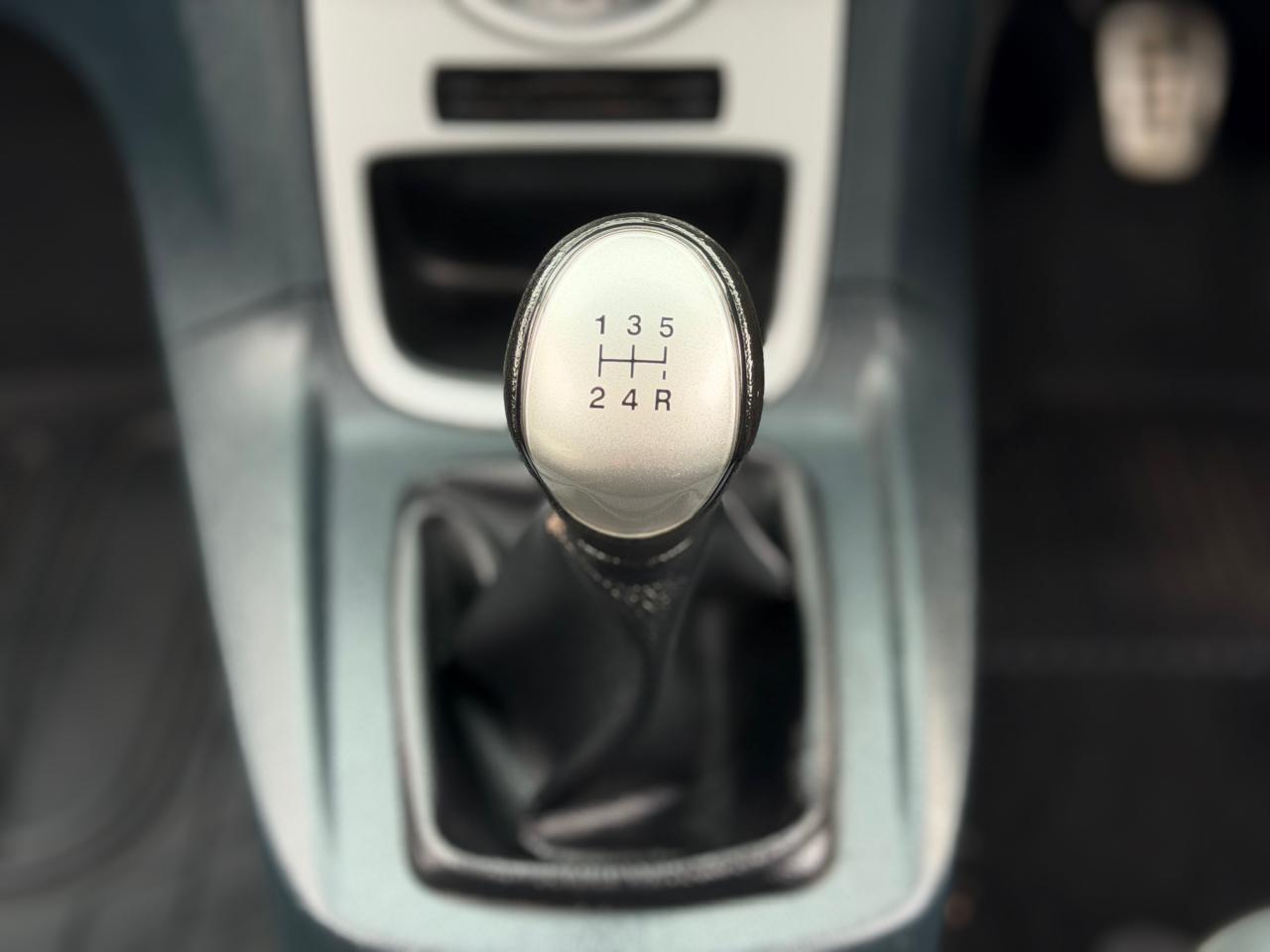 Used Ford Fiesta 2012 for sale - 77396059: Photo 17