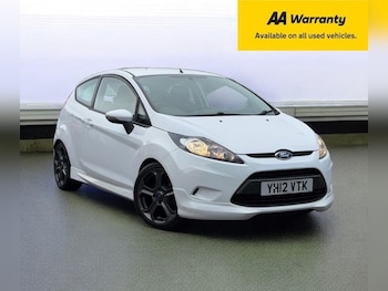 (12) - 1.25 Edge 3dr