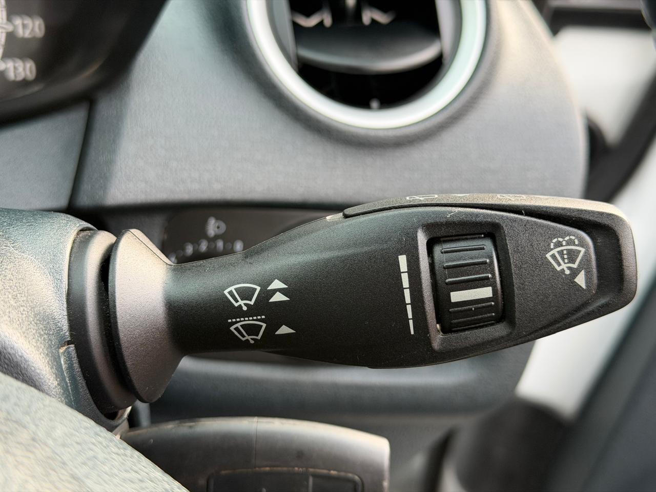 Used Ford Fiesta 2012 for sale - 77396059: Photo 21