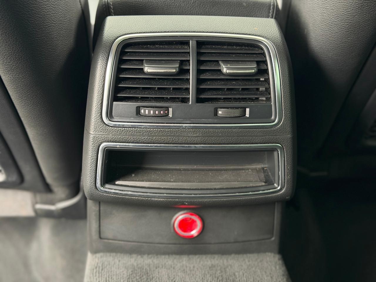 Used Audi A6 2014 for sale - 77705144: Photo 19