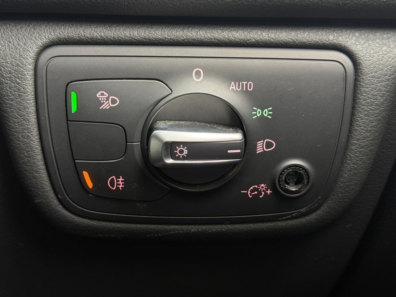 Used Audi A6 2014 for sale - 77705144: Photo 20