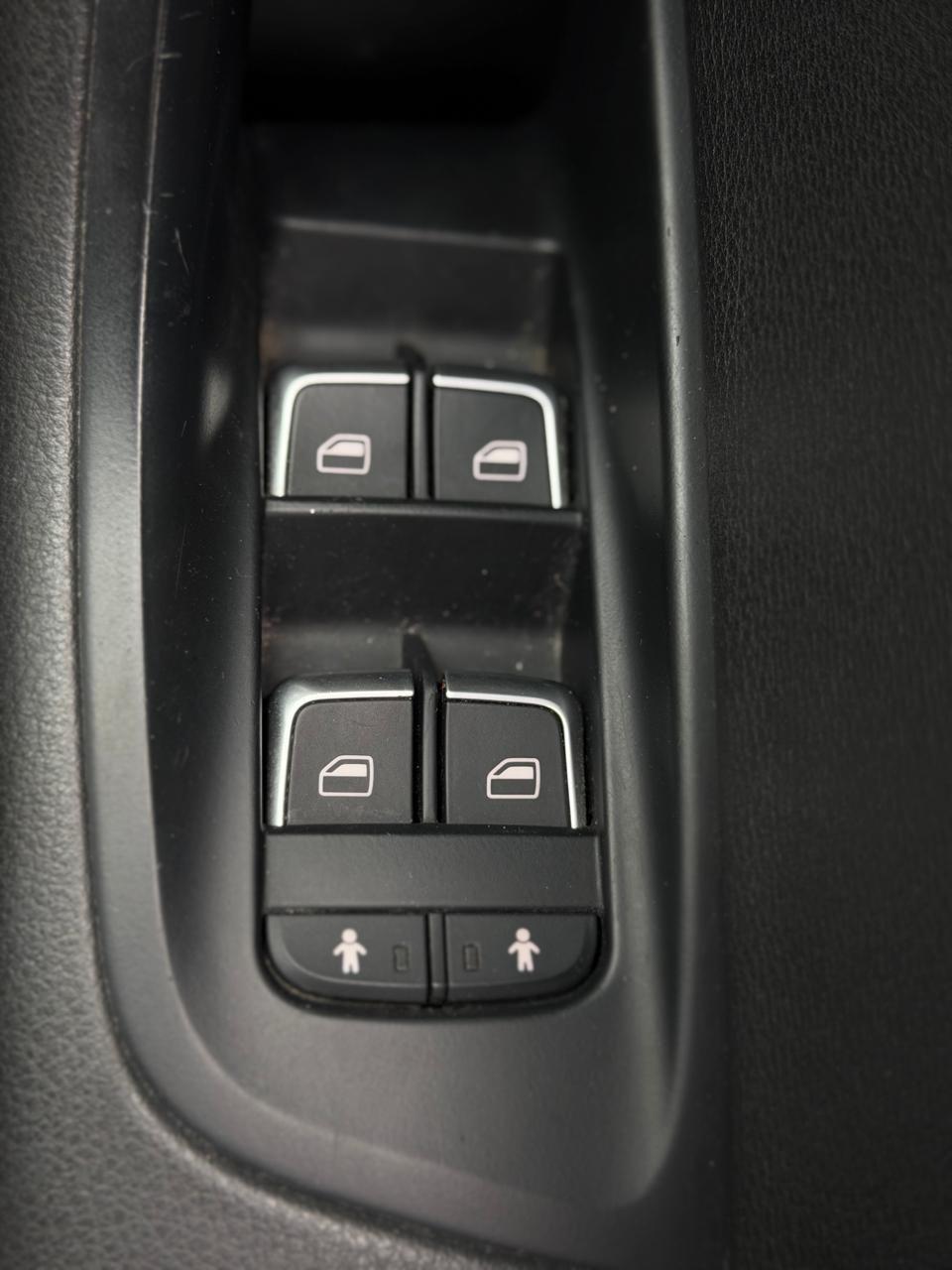 Used Audi A6 2014 for sale - 77705144: Photo 21