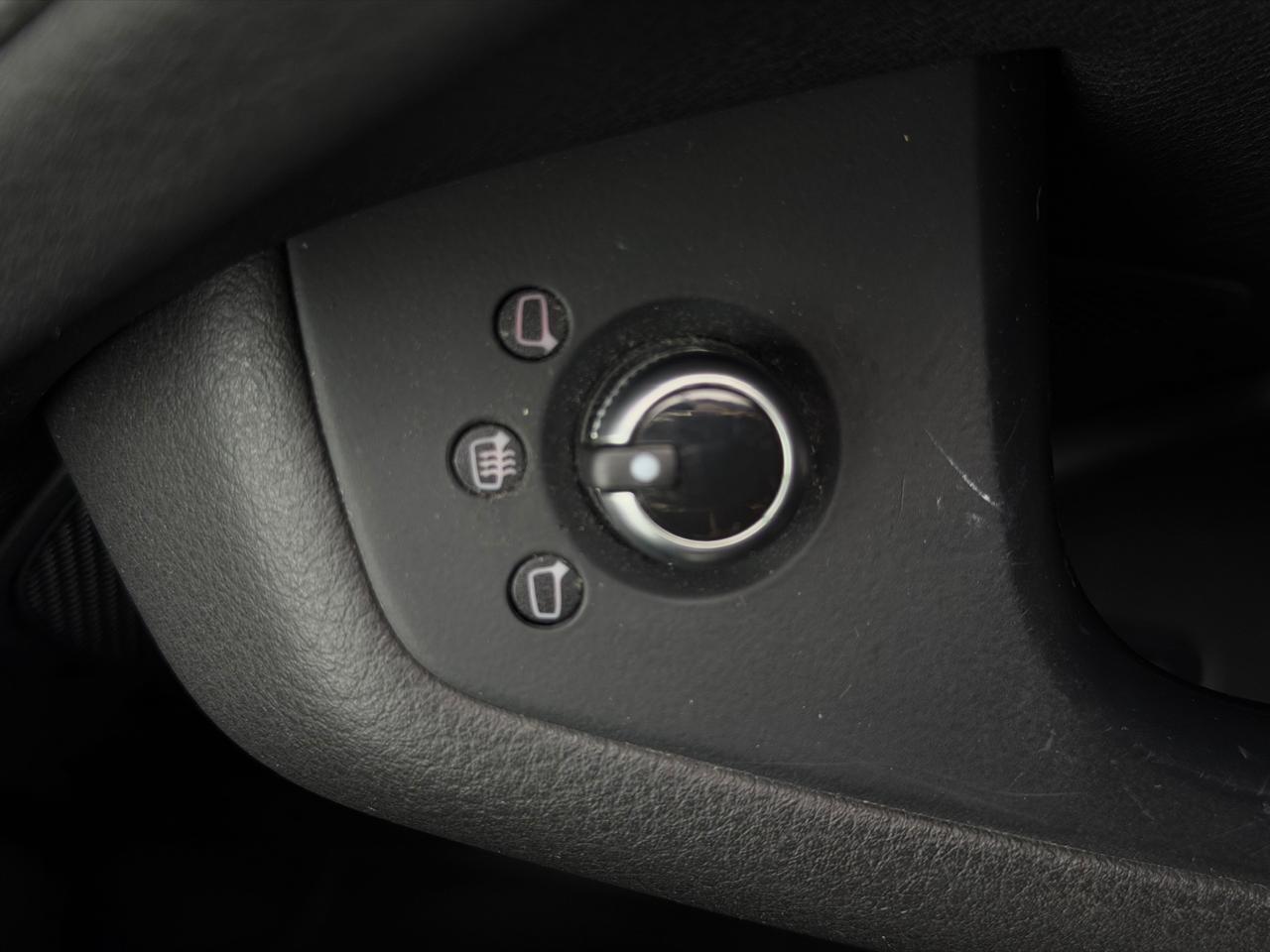 Used Audi A6 2014 for sale - 77705144: Photo 22