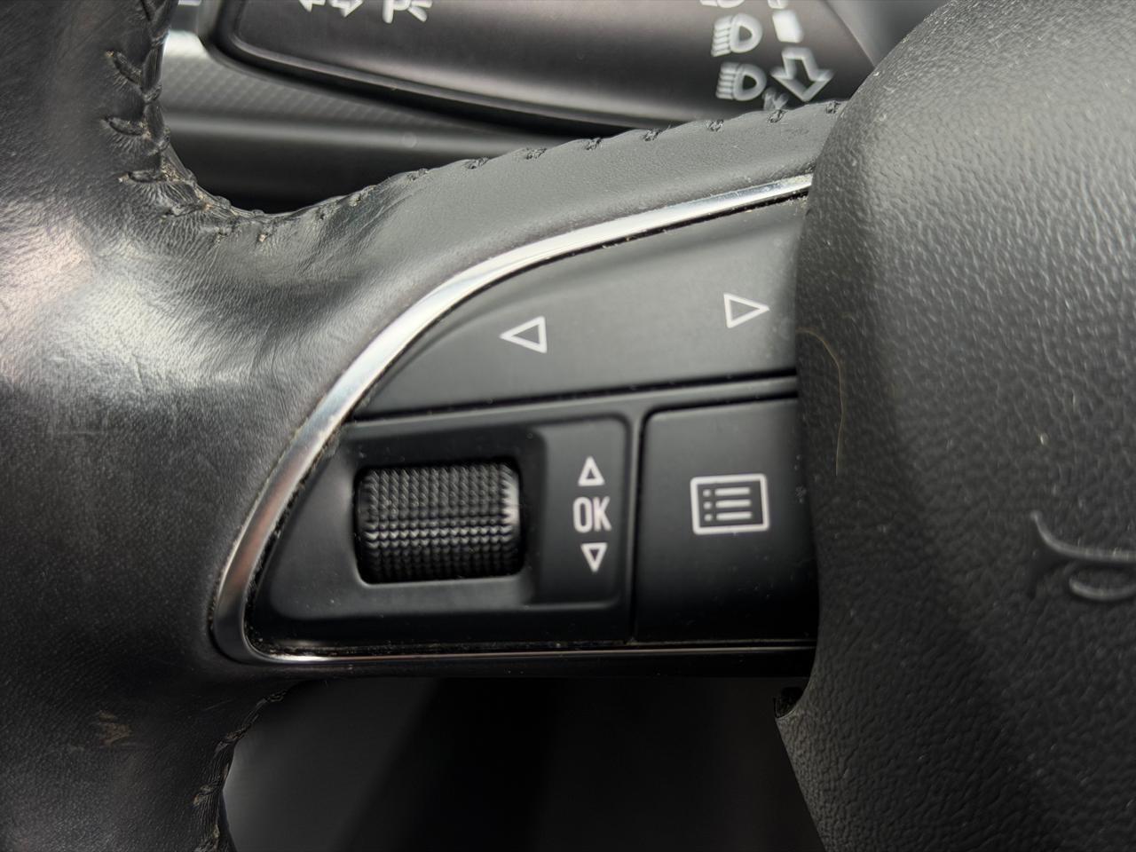 Used Audi A6 2014 for sale - 77705144: Photo 23