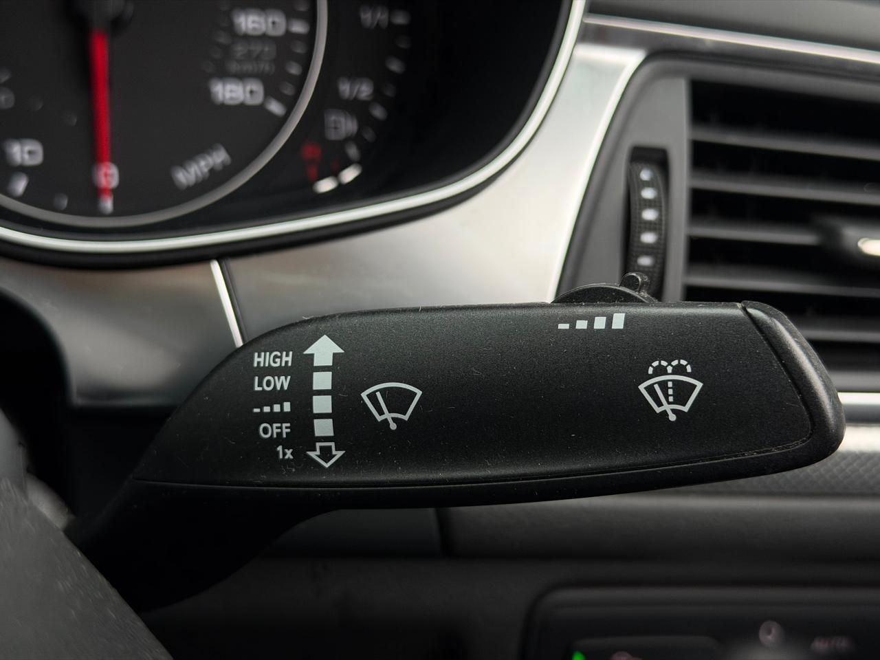 Used Audi A6 2014 for sale - 77705144: Photo 25