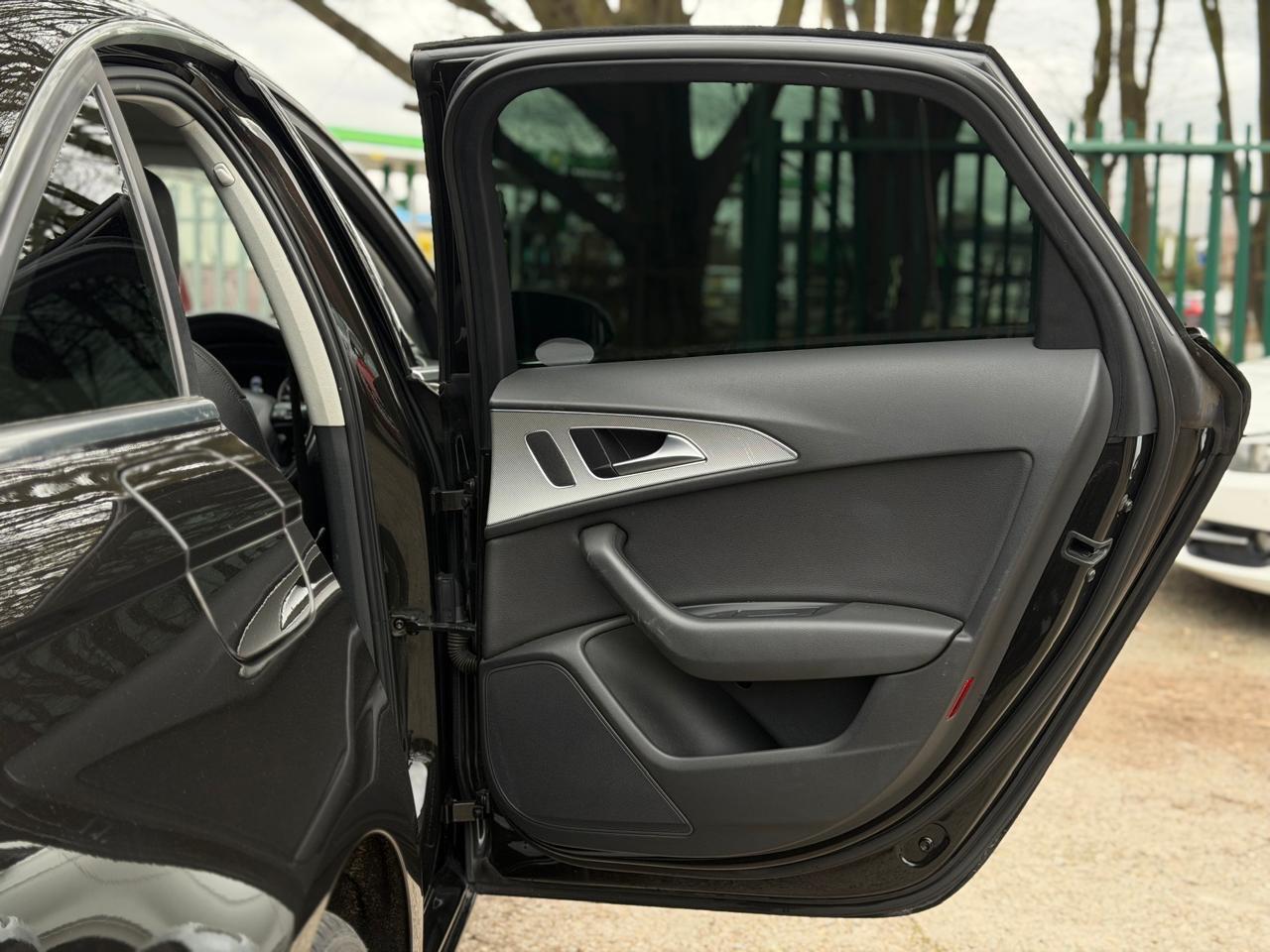 Used Audi A6 2014 for sale - 77705144: Photo 42