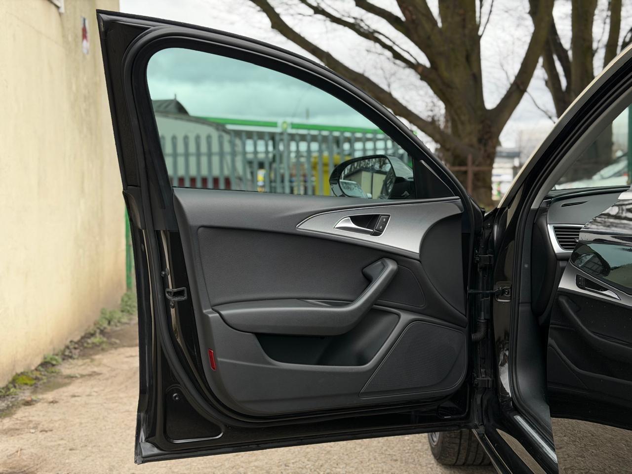 Used Audi A6 2014 for sale - 77705144: Photo 43