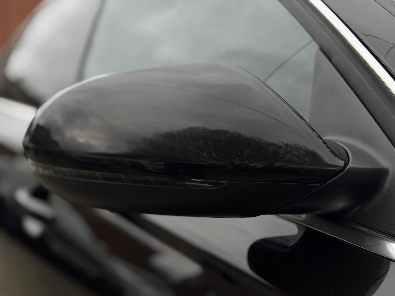 Used Audi A6 2014 for sale - 77705144: Photo 49