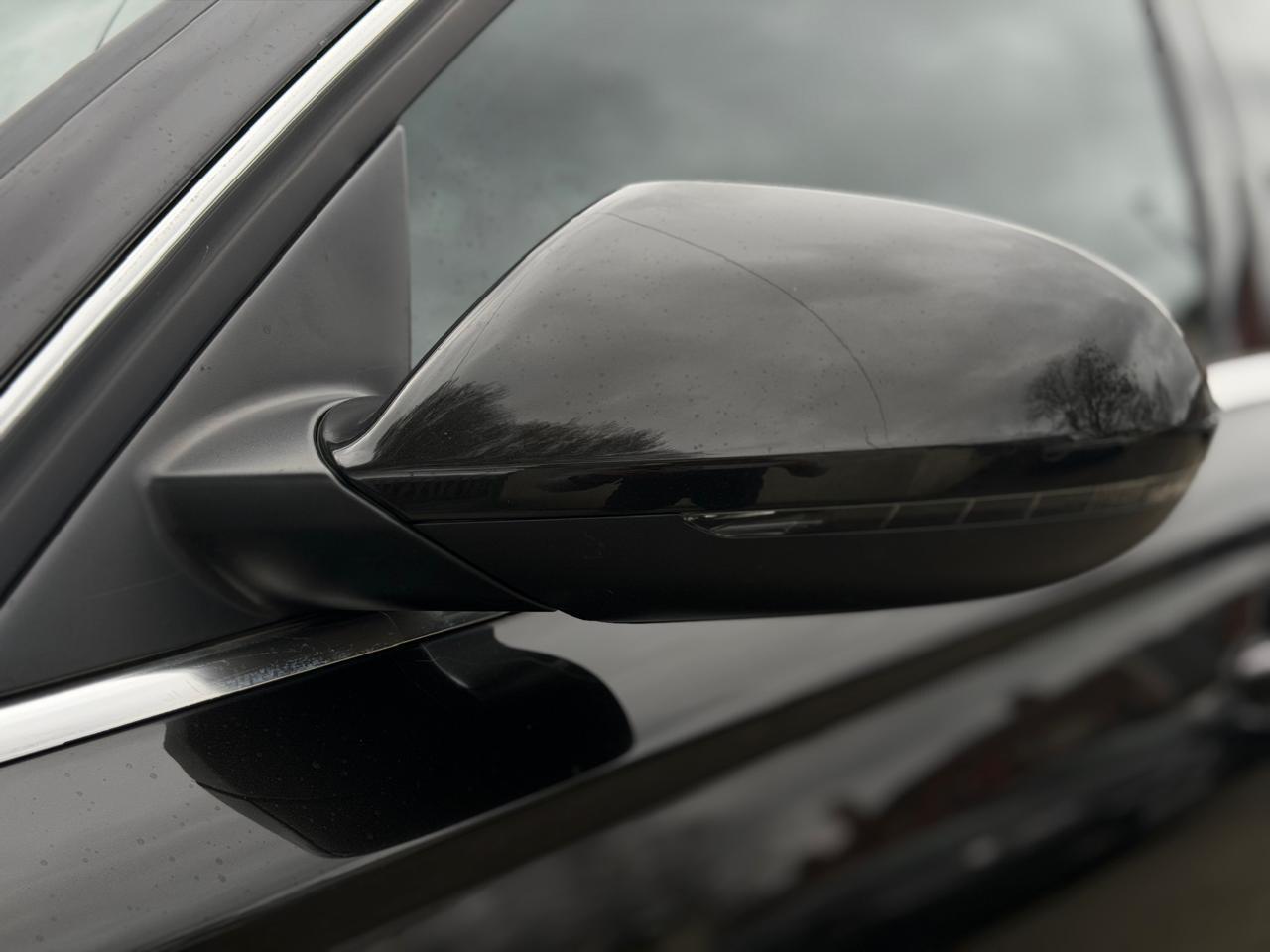 Used Audi A6 2014 for sale - 77705144: Photo 50