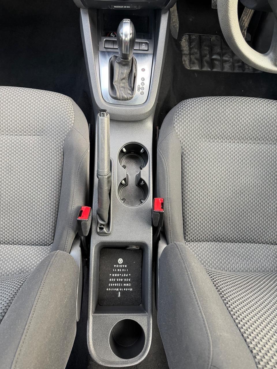 Used Volkswagen Jetta 2012 for sale - 77170685: Photo 14