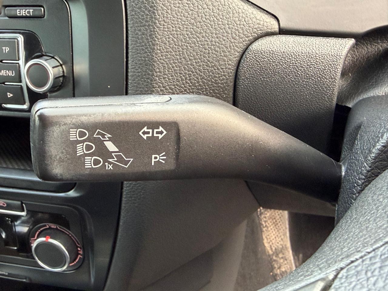 Used Volkswagen Jetta 2012 for sale - 77170685: Photo 21