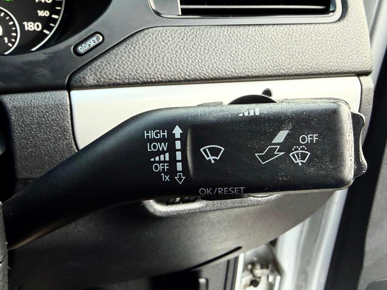 Used Volkswagen Jetta 2012 for sale - 77170685: Photo 22