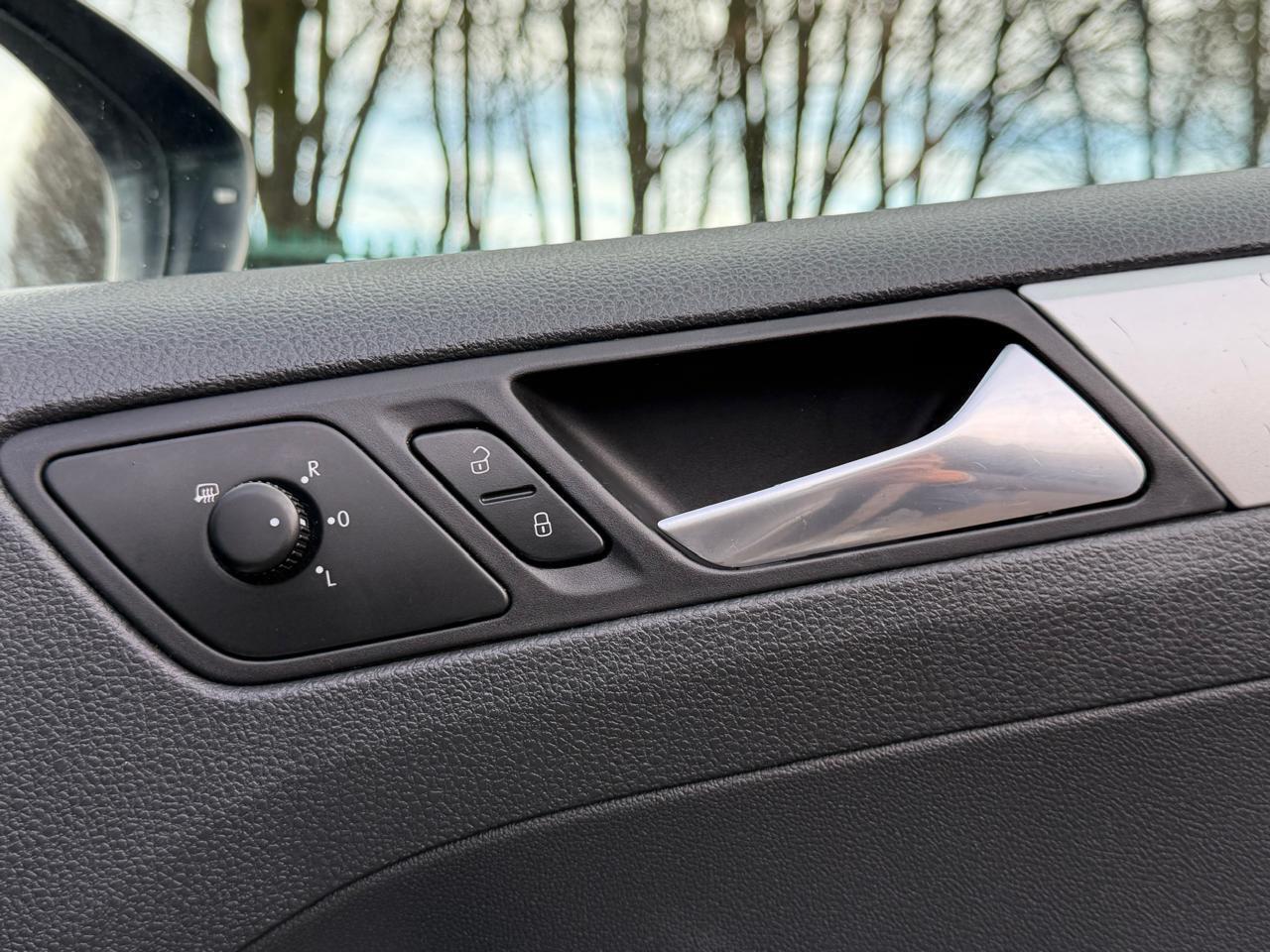 Used Volkswagen Jetta 2012 for sale - 77170685: Photo 24