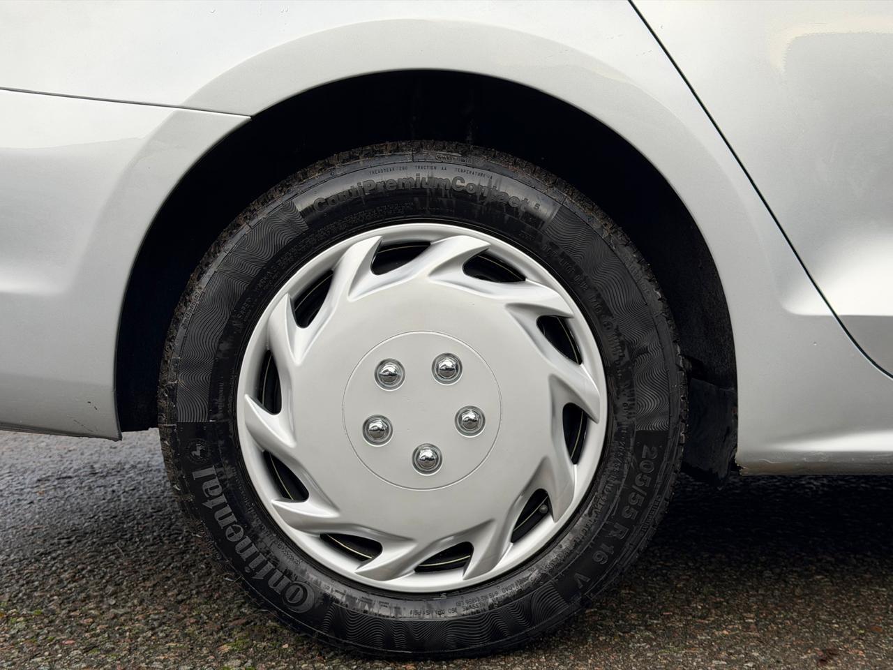 Used Volkswagen Jetta 2012 for sale - 77170685: Photo 31