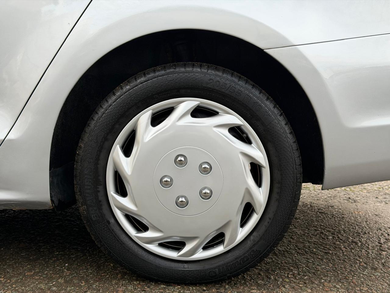 Used Volkswagen Jetta 2012 for sale - 77170685: Photo 32