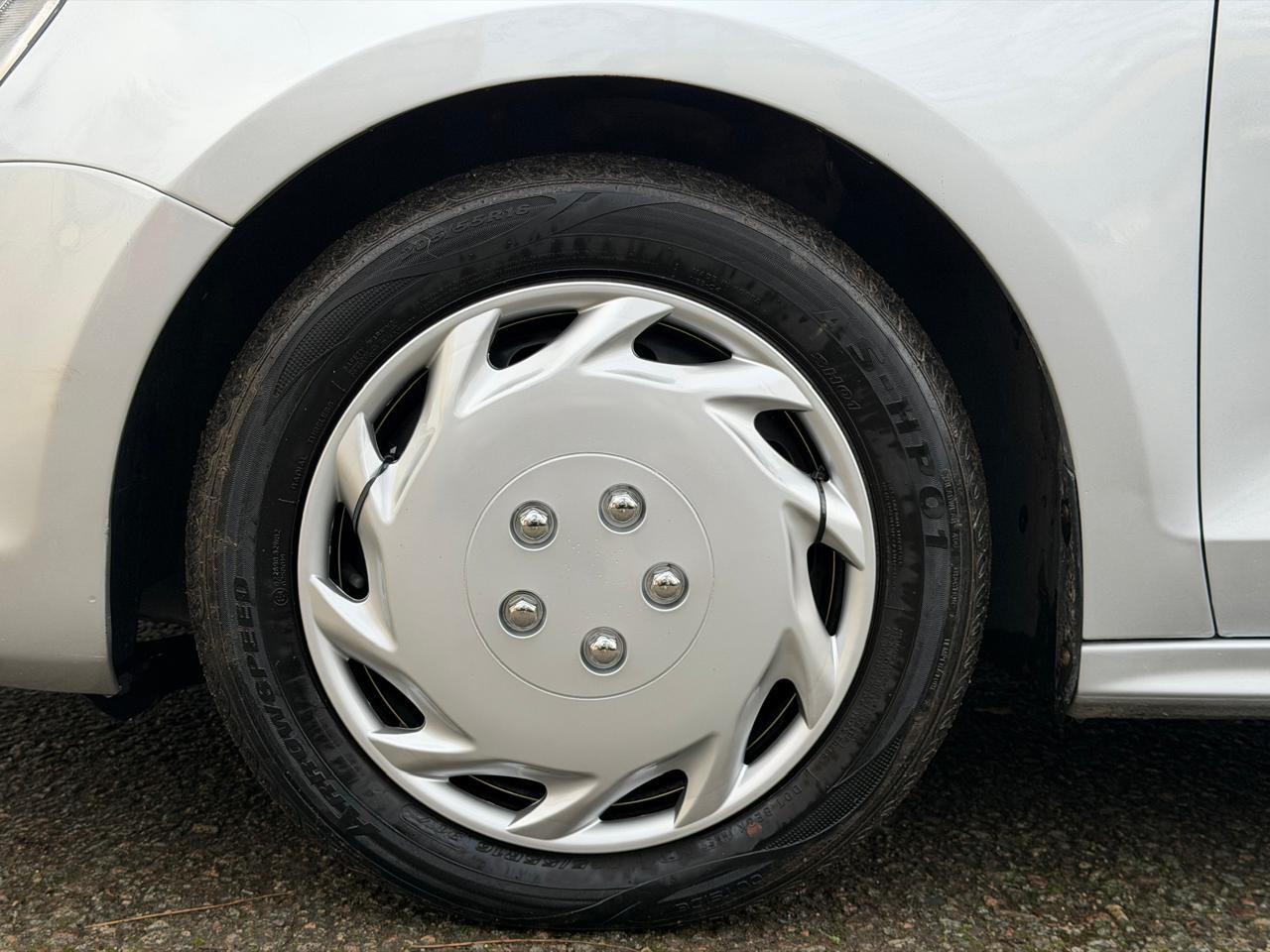 Used Volkswagen Jetta 2012 for sale - 77170685: Photo 33