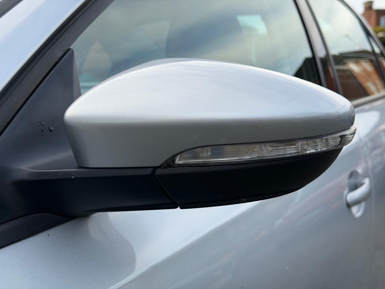 Used Volkswagen Jetta 2012 for sale - 77170685: Photo 35