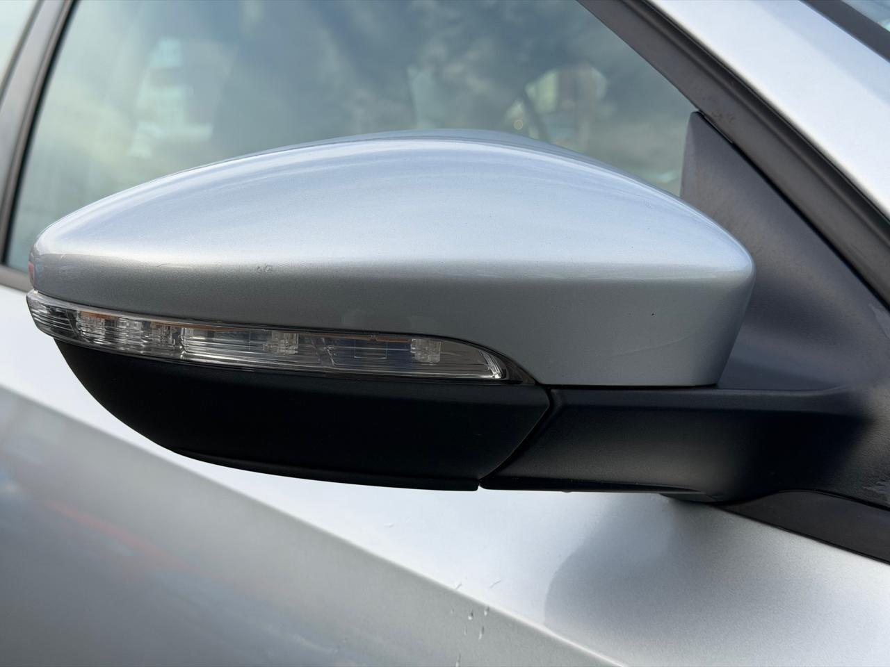 Used Volkswagen Jetta 2012 for sale - 77170685: Photo 36