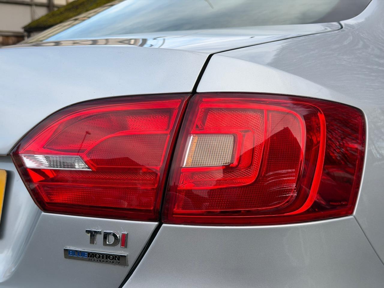 Used Volkswagen Jetta 2012 for sale - 77170685: Photo 38