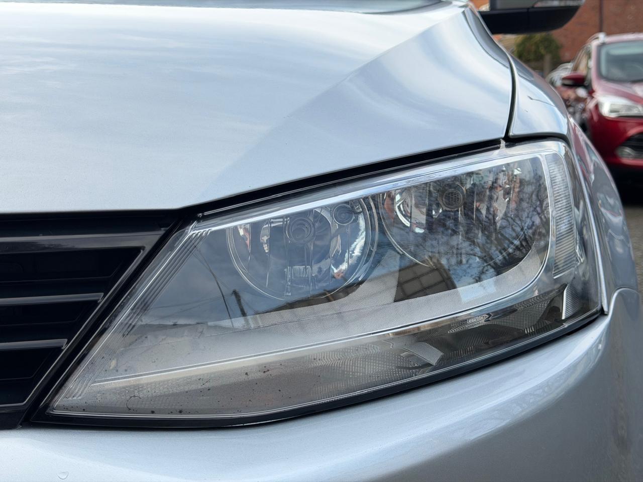 Used Volkswagen Jetta 2012 for sale - 77170685: Photo 41