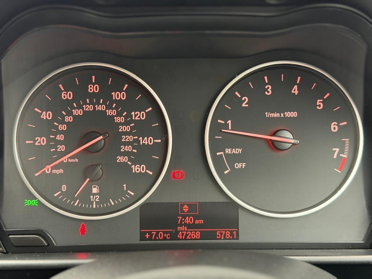 Used BMW 1 Series for sale - 77794258: Photo 14