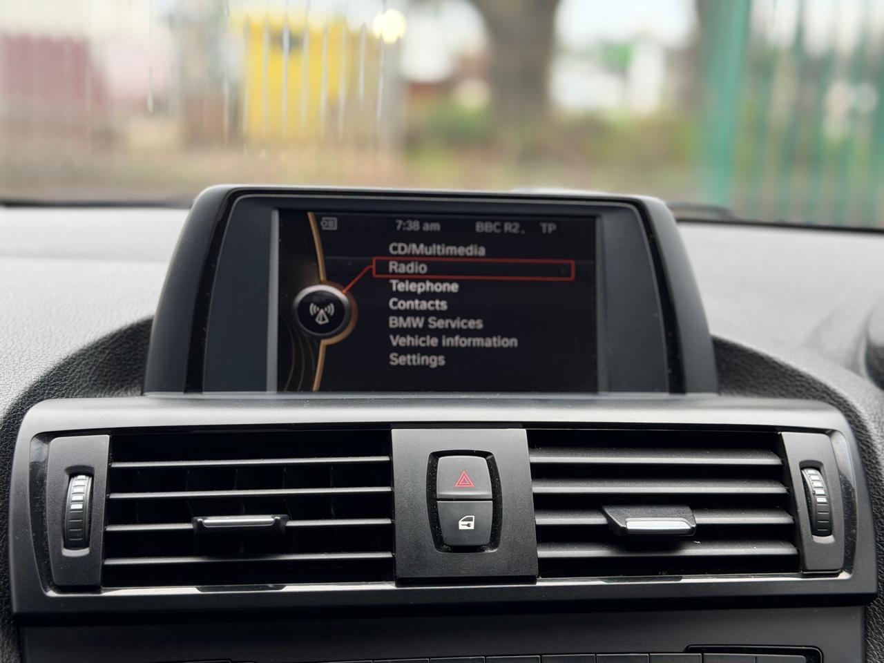 Used BMW 1 Series for sale - 77794258: Photo 15